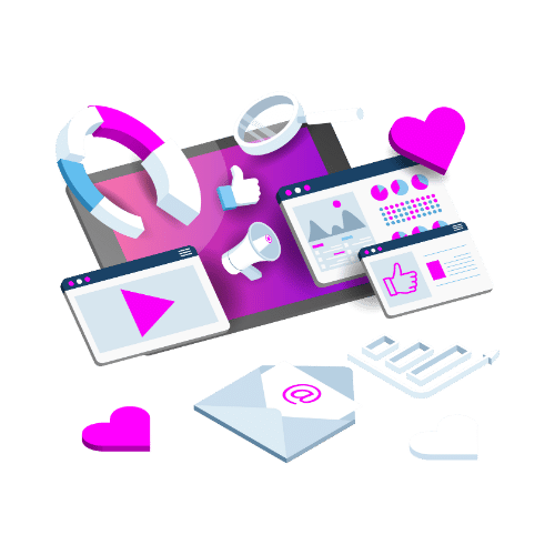 Digital Product