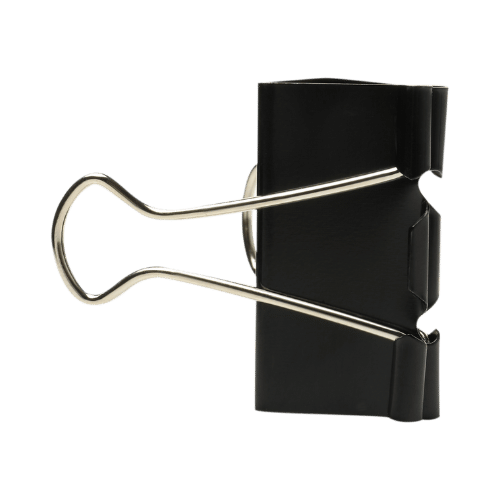 Office & Business Supplies