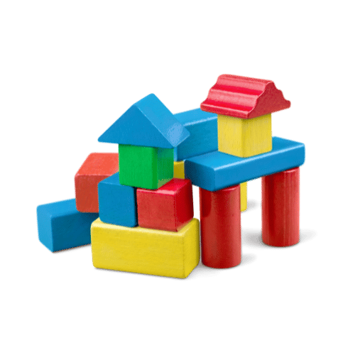 Toys & Hobbies