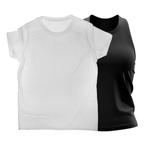 Fashion & Apparel