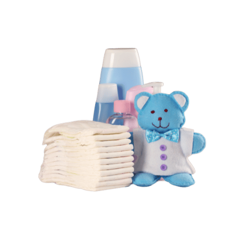 Baby & Kids Products