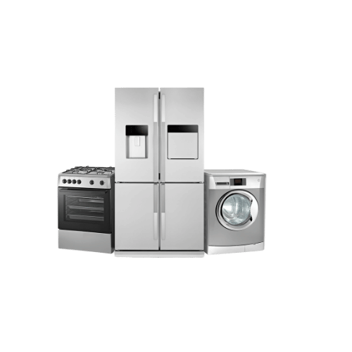 Home Appliances