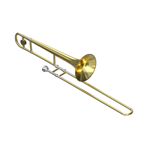 Musical Instruments