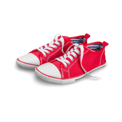 Shoes & Footwear