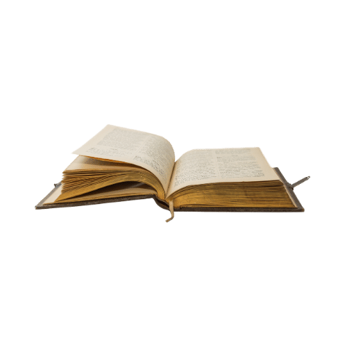 Books & Stationery