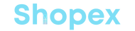 Shopex