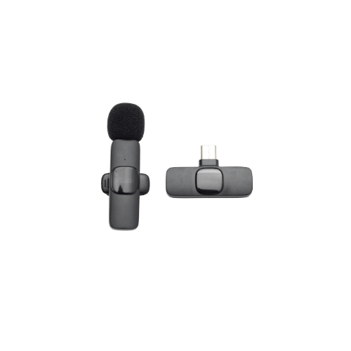 Electronics & Gadgets